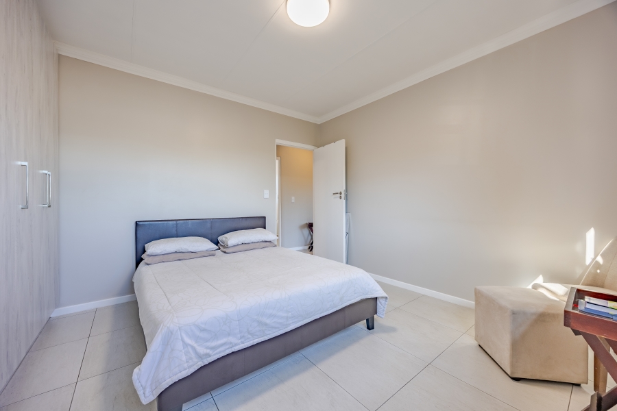 3 Bedroom Property for Sale in Belgravia Western Cape